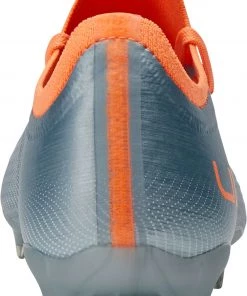 Puma Men's Ultra 3.4 FG Soccer Cleats Silver/orange -PUMA Sales 2022 unnamed file 2112