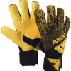 Puma Future Grip 5.2 SGC Goal Keeper Gloves For Women Yellow/black/white 2 Puma Future Grip 5.2 SGC Goal Keeper Gloves For Women Yellow/black/white -PUMA Sales 2022 unnamed file 2122