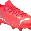 PUMA Men's Ultra 2.3 FG Soccer Cleats Red/blue -PUMA Sales 2022 unnamed file 2123