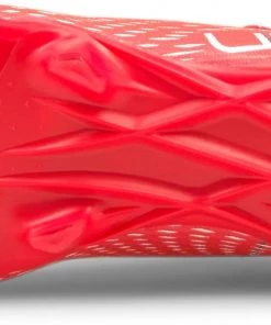 PUMA Men's Ultra 2.3 FG Soccer Cleats Red/blue -PUMA Sales 2022 unnamed file 2124