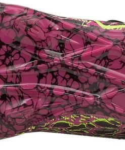 PUMA Men's Ultra 1.3 FG Soccer Cleats For Women Pink/black -PUMA Sales 2022 unnamed file 2135