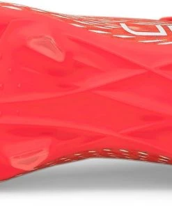 PUMA Sales 2022 -PUMA Sales 2022 unnamed file 2160