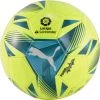 PUMA LaLiga 1 Adrenalina MS Soccer Ball For Unisex Lemon Tonic