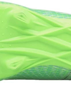 PUMA Men's Ultra 2.3 FG Soccer Cleats Blue/green 9 PUMA Men's Ultra 2.3 FG Soccer Cleats Blue/green -PUMA Sales 2022 unnamed file 2167