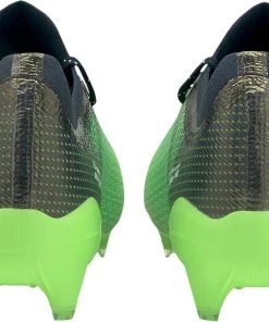 PUMA Men's Ultra 2.3 FG Soccer Cleats Blue/green 12 PUMA Men's Ultra 2.3 FG Soccer Cleats Blue/green -PUMA Sales 2022 unnamed file 2170