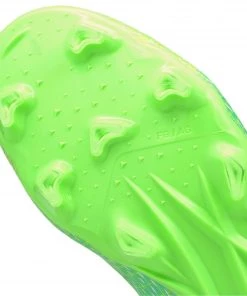 PUMA Men's Ultra 2.3 FG Soccer Cleats Blue/green 13 PUMA Men's Ultra 2.3 FG Soccer Cleats Blue/green -PUMA Sales 2022 unnamed file 2171