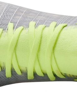 Puma Women's Ultra 3.4 FG Soccer Cleats Silver/green -PUMA Sales 2022 unnamed file 2186