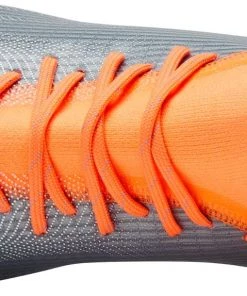 Puma Men's Ultra 2.4 FG Soccer Cleats Silver/orange -PUMA Sales 2022 unnamed file 2192