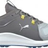 PUMA Men's IGNITE Fasten8 Pro Golf Shoes White/high Rise 2 PUMA Men's IGNITE Fasten8 Pro Golf Shoes White/high Rise -PUMA Sales 2022 unnamed file 2194