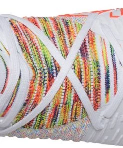 PUMA Future Z 3.1 FG Soccer Cleats For Men White/red 12 PUMA Future Z 3.1 FG Soccer Cleats For Men White/red -PUMA Sales 2022 unnamed file 2201