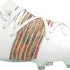 PUMA Future Z 2.1 FG Soccer Cleats For Men White/red 1 PUMA Future Z 2.1 FG Soccer Cleats For Men White/red -PUMA Sales 2022 unnamed file 2209