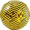 PUMA Borussia Dortmund FtblCore Fan Soccer Ball For Unisex Black/black/yellow -PUMA Sales 2022 unnamed file 2215