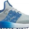 PUMA Men's IGNITE Articulate Beehive Golf Shoes High Rise 1 PUMA Men's IGNITE Articulate Beehive Golf Shoes High Rise -PUMA Sales 2022 unnamed file 2216