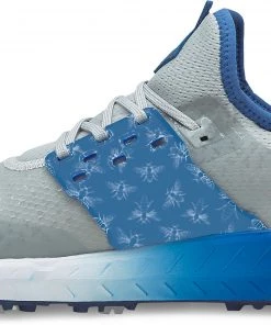 PUMA Men's IGNITE Articulate Beehive Golf Shoes High Rise 10 PUMA Men's IGNITE Articulate Beehive Golf Shoes High Rise -PUMA Sales 2022 unnamed file 2218