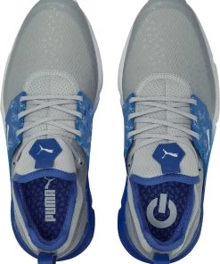 PUMA Men's IGNITE Articulate Beehive Golf Shoes High Rise 11 PUMA Men's IGNITE Articulate Beehive Golf Shoes High Rise -PUMA Sales 2022 unnamed file 2219