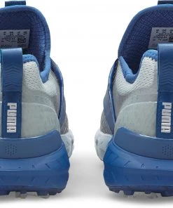 PUMA Men's IGNITE Articulate Beehive Golf Shoes High Rise 12 PUMA Men's IGNITE Articulate Beehive Golf Shoes High Rise -PUMA Sales 2022 unnamed file 2220