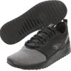 PUMA Men's Pacer Next FFWD Shoes Black/black/grey -PUMA Sales 2022 unnamed file 2222
