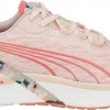 PUMA Women's Run XX NITRO Running Shoes Pink 1 PUMA Women's Run XX NITRO Running Shoes Pink -PUMA Sales 2022 unnamed file 2237