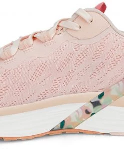 PUMA Women's Run XX NITRO Running Shoes Pink -PUMA Sales 2022 unnamed file 2239