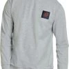 PUMA Men's CLOUDSPUN Love Golf Crewneck High Rise Heather -PUMA Sales 2022 unnamed file 224