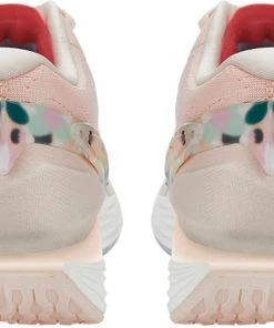 PUMA Women's Run XX NITRO Running Shoes Pink -PUMA Sales 2022 unnamed file 2242