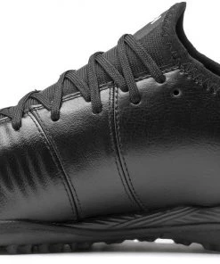 PUMA Men's King Pro TT Soccer Cleats For Women Black/white -PUMA Sales 2022 unnamed file 2245