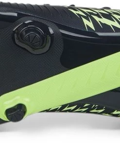 PUMA FUTURE Z 4.4 FG Soccer Cleats For Men Navy/green -PUMA Sales 2022 unnamed file 2250