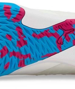 PUMA Sales 2022 -PUMA Sales 2022 unnamed file 2255