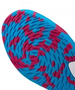 Puma Future Z 3.3 Indoor Soccer Shoes For Women White/blue -PUMA Sales 2022 unnamed file 2260