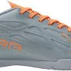 Puma Men's Ultra 4.4 Indoor Soccer Shoes For Women Silver/orange 2 Puma Men's Ultra 4.4 Indoor Soccer Shoes For Women Silver/orange -PUMA Sales 2022 unnamed file 2267