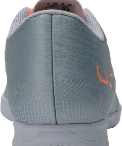 Puma Men's Ultra 4.4 Indoor Soccer Shoes For Women Silver/orange -PUMA Sales 2022 unnamed file 2272