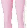 PUMA Women's Iconic T7 Mid-Rise Leggings Pink Lady -PUMA Sales 2022 unnamed file 228