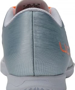 Puma Kids' Ultra 4.4 Indoor Soccer Shoes For Girls' Silver/orange -PUMA Sales 2022 unnamed file 2284