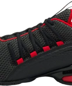 PUMA Men's Axelion LS Training Shoes Black/white 10 PUMA Men's Axelion LS Training Shoes Black/white -PUMA Sales 2022 unnamed file 2293