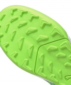 PUMA Men's Ultra 3.3 Turf Soccer Cleats Blue/green -PUMA Sales 2022 unnamed file 2307