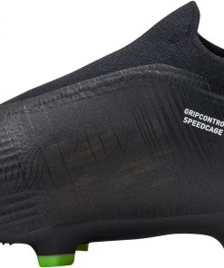 Puma Kids' Ultra 3.4 FG Soccer Cleats For Girls' Black/green -PUMA Sales 2022 unnamed file 2310