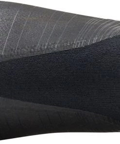 Puma Kids' Ultra 3.4 FG Soccer Cleats For Girls' Black/green -PUMA Sales 2022 unnamed file 2312