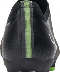 Puma Kids' Ultra 3.4 FG Soccer Cleats For Girls' Black/green -PUMA Sales 2022 unnamed file 2313