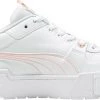 PUMA Women's Cali Sport Pastel Mix Shoes 1 PUMA Women's Cali Sport Pastel Mix Shoes -PUMA Sales 2022 unnamed file 2316