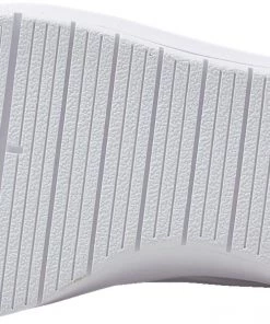 PUMA Women's Cali Sport Pastel Mix Shoes -PUMA Sales 2022 unnamed file 2317