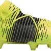 PUMA Future Z 1.1 MXSG Soccer Cleats For Men Yellow/black -PUMA Sales 2022 unnamed file 2322