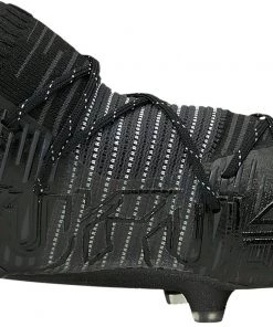 PUMA Future Z 1.1 FG Soccer Cleats For Women Black/black -PUMA Sales 2022 unnamed file 2329