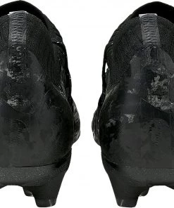 PUMA Future Z 1.1 FG Soccer Cleats For Women Black/black -PUMA Sales 2022 unnamed file 2331