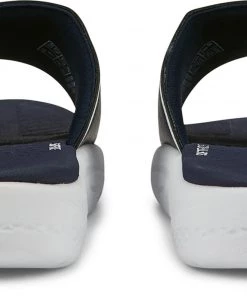 PUMA X PTC Men's GS-Softride Golf Slides Navy/gold 12 PUMA X PTC Men's GS-Softride Golf Slides Navy/gold -PUMA Sales 2022 unnamed file 2342