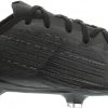 PUMA Men's Ultra 2.1 FG Soccer Cleats Black/black -PUMA Sales 2022 unnamed file 2344