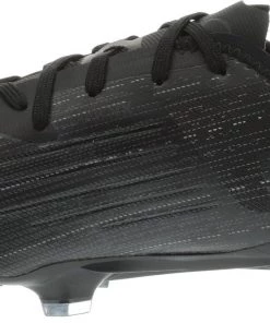 PUMA Men's Ultra 2.1 FG Soccer Cleats Black/black -PUMA Sales 2022 unnamed file 2346