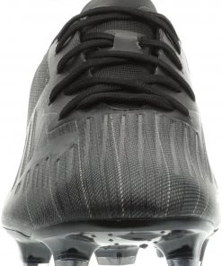 PUMA Men's Ultra 2.1 FG Soccer Cleats Black/black -PUMA Sales 2022 unnamed file 2347