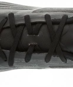 PUMA Men's Ultra 2.1 FG Soccer Cleats Black/black -PUMA Sales 2022 unnamed file 2348