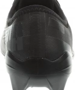 PUMA Men's Ultra 2.1 FG Soccer Cleats Black/black -PUMA Sales 2022 unnamed file 2349