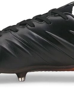 PUMA Sales 2022 -PUMA Sales 2022 unnamed file 2357